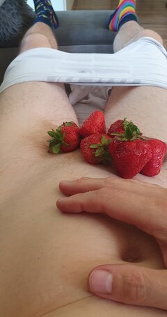 20250628_143902.jpg