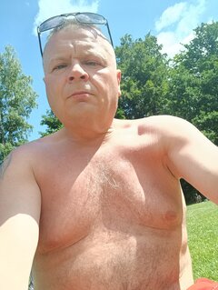 IMG_20250628_153057.jpg