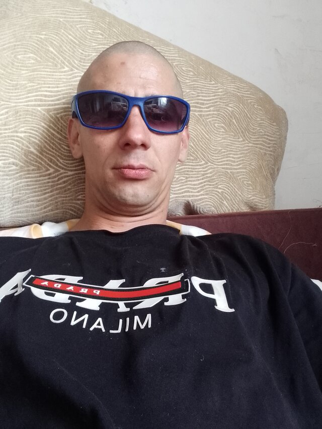 Marcinhzd