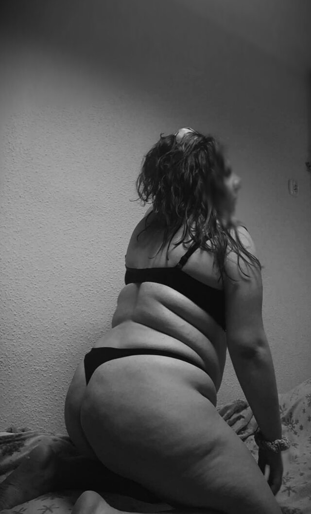 Lodziara99