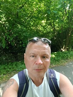 IMG_20250628_164543.jpg