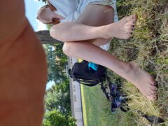 20250628_140233.jpg