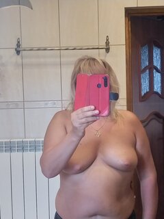 IMG_20250628_174551.jpg