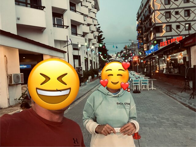 Paraszuka83