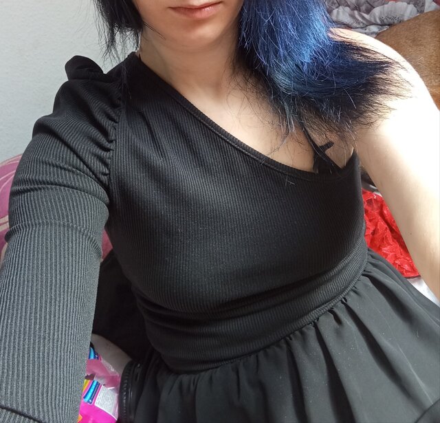 UroczaKotka96