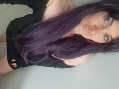 20250628_185837.jpg