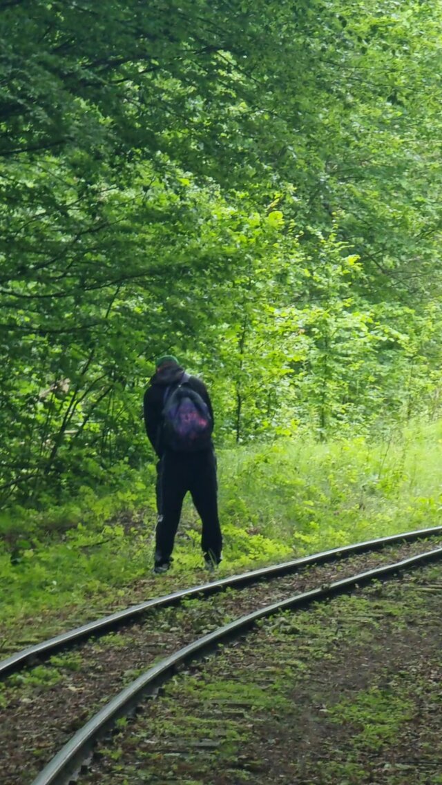 Tomaszek92