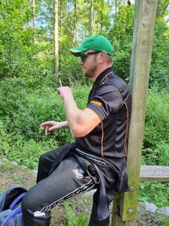 Messenger_creation_0866D9B9-A265-45F5-9EDD-EEBE53D15192.jpeg