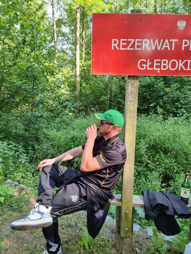 Tomaszek92