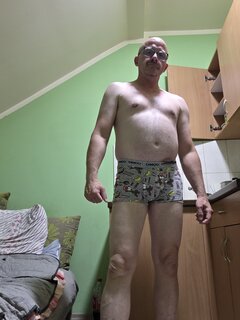 1000014621.jpg