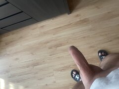 IMG_7940.jpeg