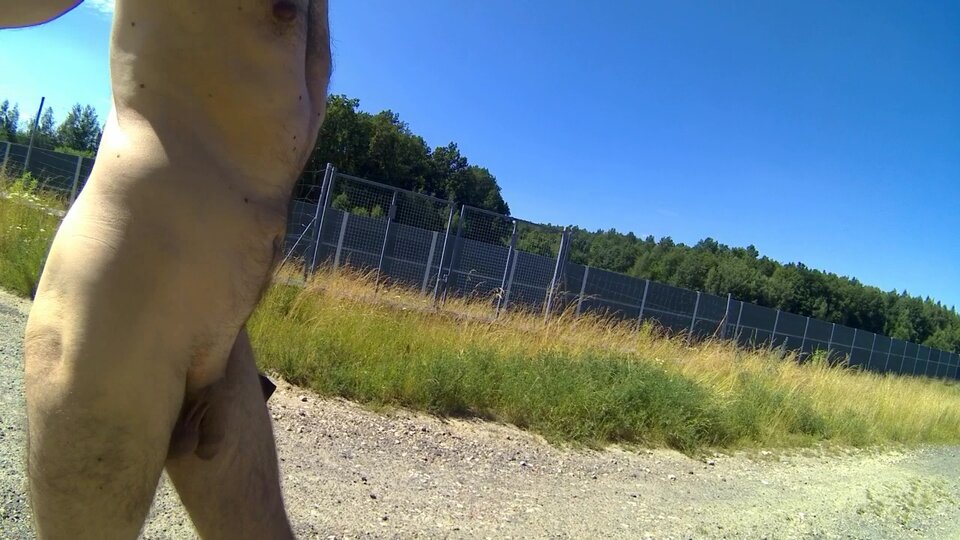 20250628_150624A.mp4_snapshot_00.14.737.jpg - Krzysztof_cfnm