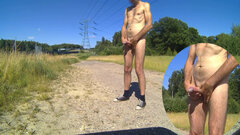 20250628_155124A.mp4_snapshot_01.23.858.jpg