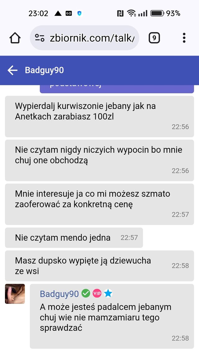 patom8575