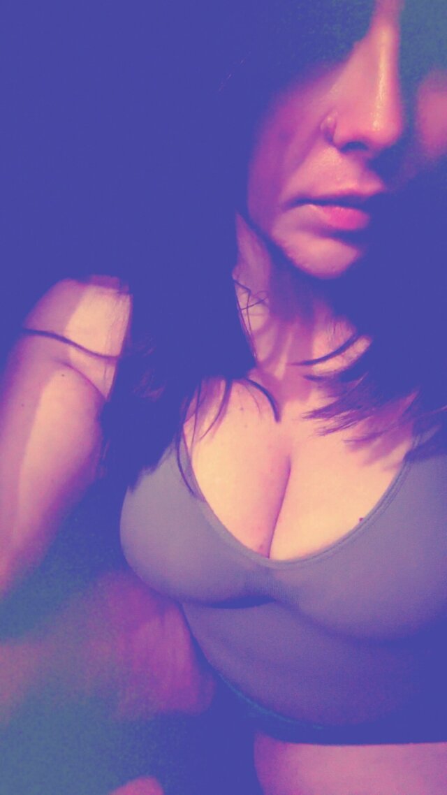 Martyna58