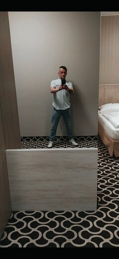 IMG_20250629_000552.jpg