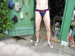 IMG_9126.JPG