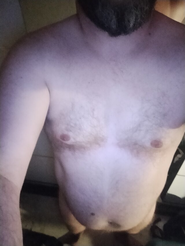 Mario383838