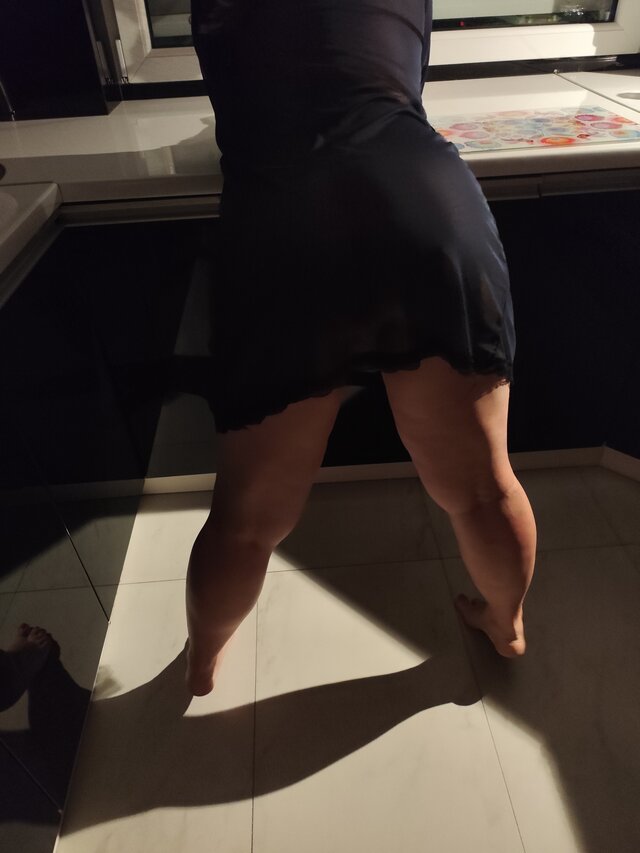 88paraa