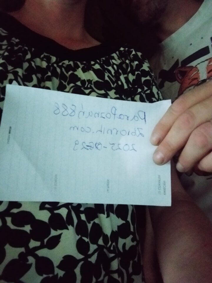 71125dfd-071c-4237-b55a-0419336462bc.jpeg - ParaPoznan888