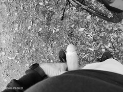 IMG20250629082109.jpg