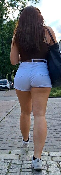Podesłane od fana.... masz cos fajnego podeslij