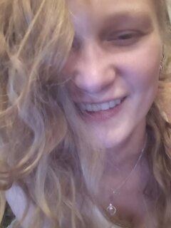 20241207_210155.jpg