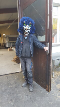 20220422_084018.jpg