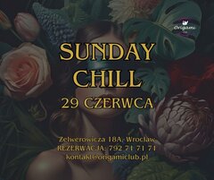 29.06. NIEDZIELA-ZAPRASZAMY OD 1800 DO PÓŁNOOCY!!.jpg