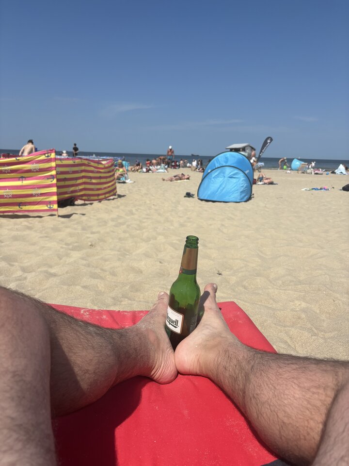 IMG_6260.jpeg - Megustafollar