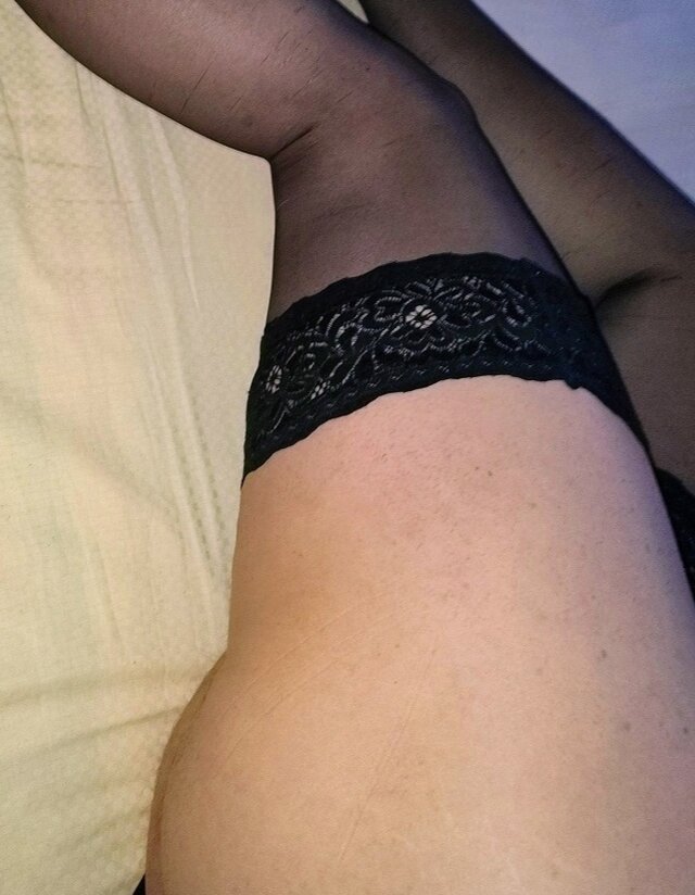 TRNS