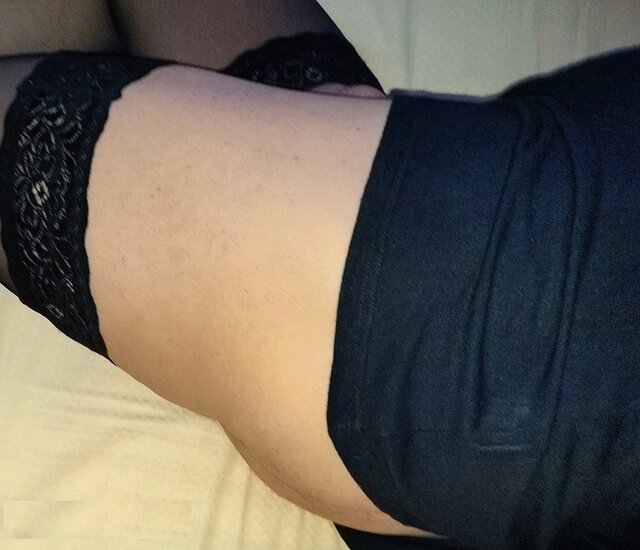 TRNS