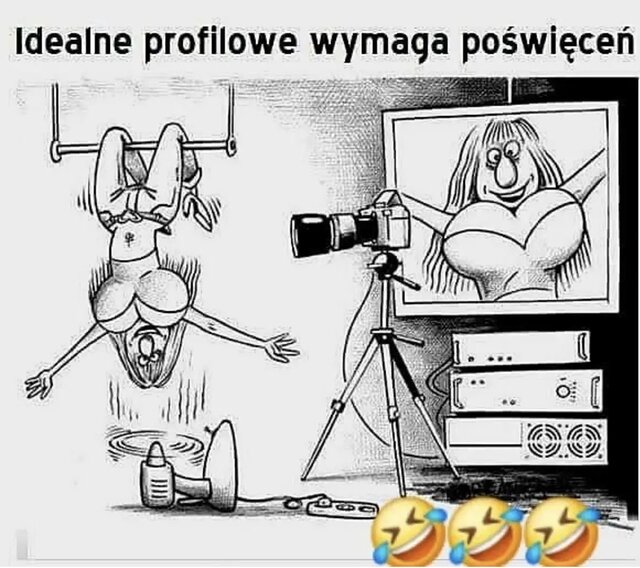 tomasz1108
