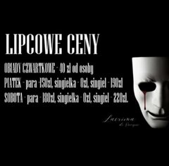 Ceny w dół !!