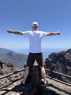 IMG_0555.jpeg