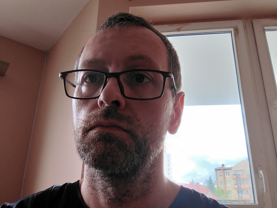 1000006797.jpg - RafiPno666