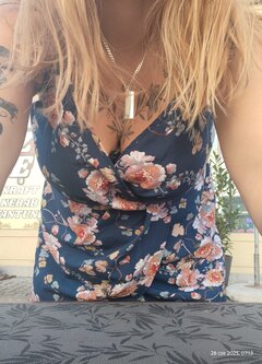 1000026045.jpg