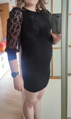 Zdjęcie WhatsApp 2025-06-29 o 12.01.55_ce145493.JPG