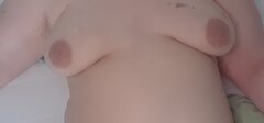20250629_124119.jpg