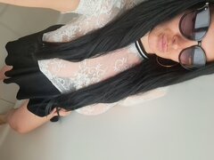 20250629_124711.jpg