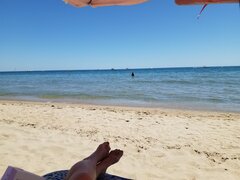 Cap d'Agde 2025.jpg
