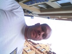 IMG-20240713-WA0000.jpeg