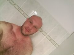 IMG-20250604-WA0000.jpeg