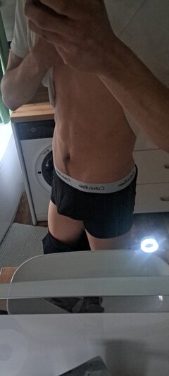 1000011536.jpg
