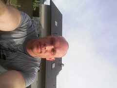 IMG-20220909-WA0007.jpeg