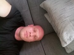 IMG-20230705-WA0005.jpeg
