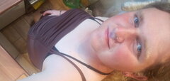 20250629_142225.jpg
