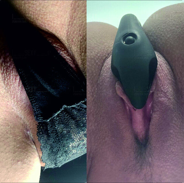 i___sexy___i