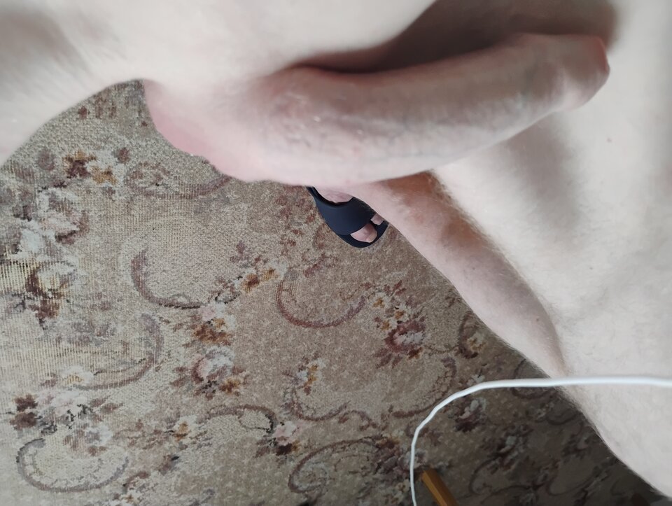 1000002948.jpg - Mark2104