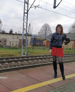 IMG_20241201_112111.jpg